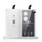Dux Ducis - Dux Ducis Huawei P50 Skal Fino Nylon - Svart
