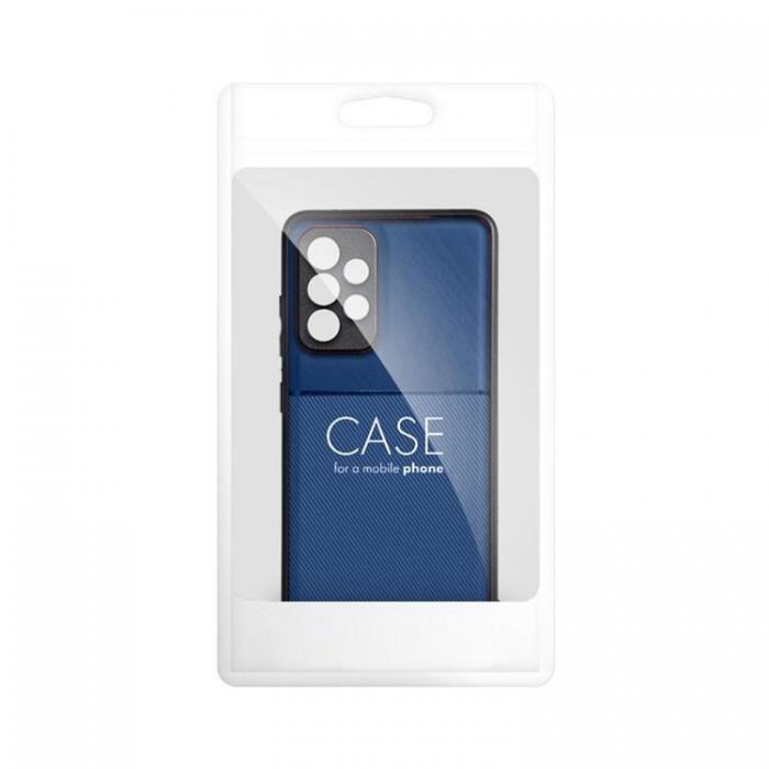 A-One Brand - Galaxy S23 Skal Noble - Bl