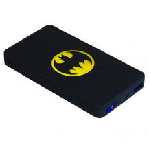 BATMAN - Batman Powerbank 6000 mAh
