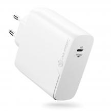 ALOGIC - ALOGIC Rapid Power 100W GaN laddare ink. 2m USB-C laddkabel