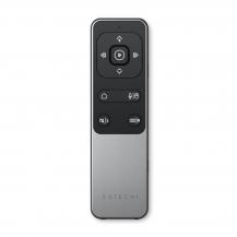 Satechi - Satechi R2 Bluetooth Multimedia Remote Control  För din media