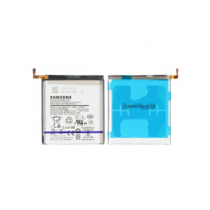 Samsung - Samsung Galaxy S21 Ultra 5G Batteri - Original