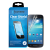 UTGATT4 - CoveredGear Clear Shield skärmskydd till Samsung Galaxy S4 Mini