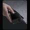 SUIDDY - SUIDDY PD20W Magsafe Trdls Powerbank 5000mAh - Grn
