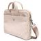 Guess - Guess Datorfodral 16