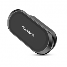 Floveme&#8233;Floveme universal mobilhållare - Magnetisk - Svart&#8233;