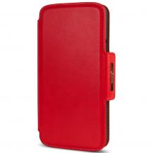 Doro&#8233;Doro Wallet Case 8080 Red&#8233;
