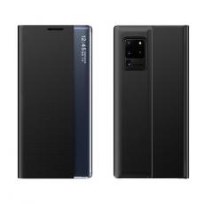 A-One Brand - Galaxy A53 5G Fodral Sleep - Svart