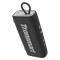 Tronsmart - Tronsmart Trip Trdls Bluetooth 5.3 Hgtalare Vattentt IPX7 10W - Camouflage