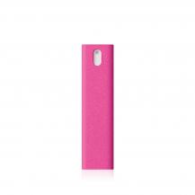 AM - AM Mist All-in-one Screen Cleaner 10 ml - Rosa
