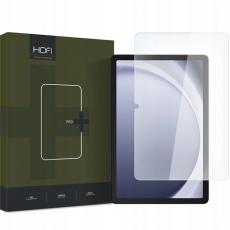 Hofi - Hofi Galaxy Tab A9 Plus Härdat Glas Skärmskydd Pro Plus