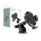 Tech-Protect - Universal Bilhllare - Svart