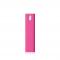 AM - AM Mist All-in-one Screen Cleaner 10 ml - Rosa