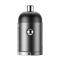 BASEUS - Baseus Tiny Star Mini PPS Billaddare USB-C Port 30W Gr