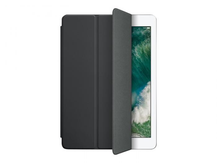 UTGATT5 - Apple iPad Smart Cover Air / Air2 Charcoal - Grey