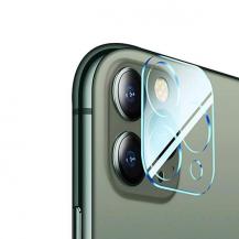 Wozinsky - Wozinsky Linsskydd Härdat glas iPhone 12 Mini