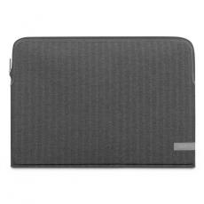 Moshi - Moshi MacBook Pro Datorfodral Pluma 13-tum - Grå