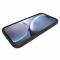 A-One Brand - iPhone 14 Pro Skal Ultra Slim TPU - Svart