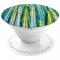 PopSockets - POPSOCKETS Cactus Patch Grip med Stllfunktion