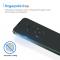 A-One Brand - [1-PACK] iPhone 14 Pro Skrmskydd Hrdat Glas - Clear