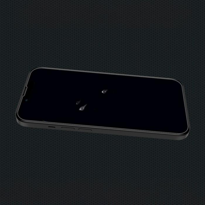 UTGATT1 - Nillkin Amazing H Hrdat glas 9H iPhone 13 Mini