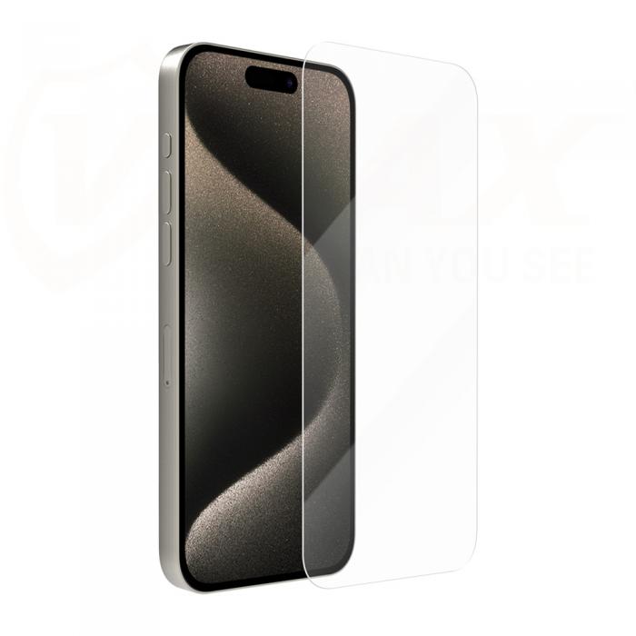 OEM - Skyddsglas 2,5D Klart fr iPhone X/XS/11 Pro