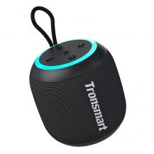 Tronsmart - Tronsmart T7 Mini Bärbar Trådlös Bluetooth 5.3 15W Högtalare