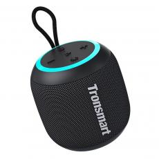 Tronsmart - Tronsmart T7 Mini Bärbar Trådlös Bluetooth 5.3 15W Högtalare
