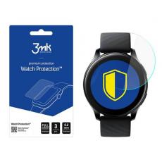 3MK - 3MK Watch Protection Skyddsfilm OnePlus Watch