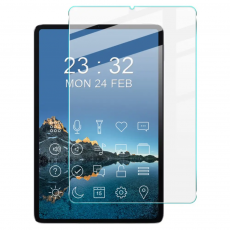 Imak - IMAK Xiaomi Pad 5 Skärmskydd i Härdat glas