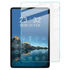 Imak - IMAK Xiaomi Pad 5 Härdat Glas Skärmskydd