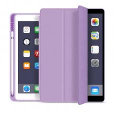 Tech-Protect - iPad Air 4/5 (2020/2022) Fodral - Violett