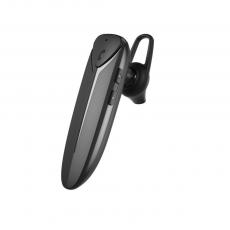 OEM - Bluetooth-örhängen BE20 svart