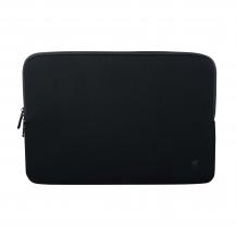 GEAR - GEAR Datorfodral Neoprene 15,6" Svart