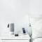 Ugreen - Ugreen 2in1 Bluetooth 5.0 Sndare/Mottagare Fr Music - Svart