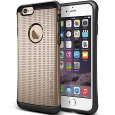 VERUS - Verus Thor Heavy Drop Skal till Apple iPhone 6(S) Plus (Gold)