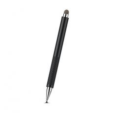 Spigen - Spigen Universal Stylus Penna - Svart