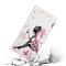 A-One Brand - iPhone 14 Pro Plnboksfodral 3D Pattern - Girl