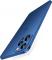 Boom of Sweden - BOOM Zero iPhone 14 Pro Max Skal Ultra Slim - Bl