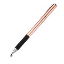 Tech-Protect - Tech-Protect Stylus Pen Rose Guld