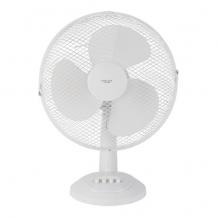 Nordic Home - Nordic Home - Table Fan 310mm 3 Speed