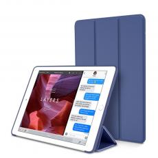 Tech-Protect - Tech-Protect Smart iPad Air 2 Navy Blue
