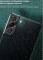 A-One Brand - [2-Pack] Linsskydd Hrdat Glas Galaxy S21 Plus - Clear