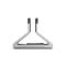 ALOGIC - ALOGIC Bolt Adjustable Laptop Stand - Rymdgr