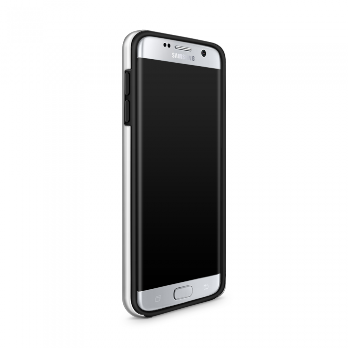 TheMobileStore - Tough Personligt mobilSkal till Galaxy S7 Edge