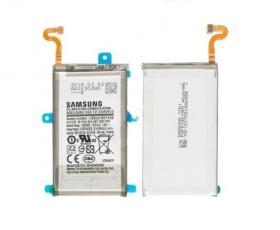 Samsung - Samsung Galaxy S9 Plus Batteri - Original