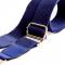 Boom of Sweden - BOOM - Outdoor Universalt halsbandsfodral - Bl Axelrem