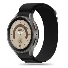 Tech-Protect - Tech-Protect Galaxy Watch 4/5/5 Pro (40/42/44/45/46mm) Armband