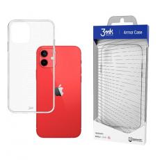 3MK - 3MK Armor Case iPhone 12 Mini skal