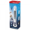 Honeywell - Honeywell - QuietSet Tornflkt